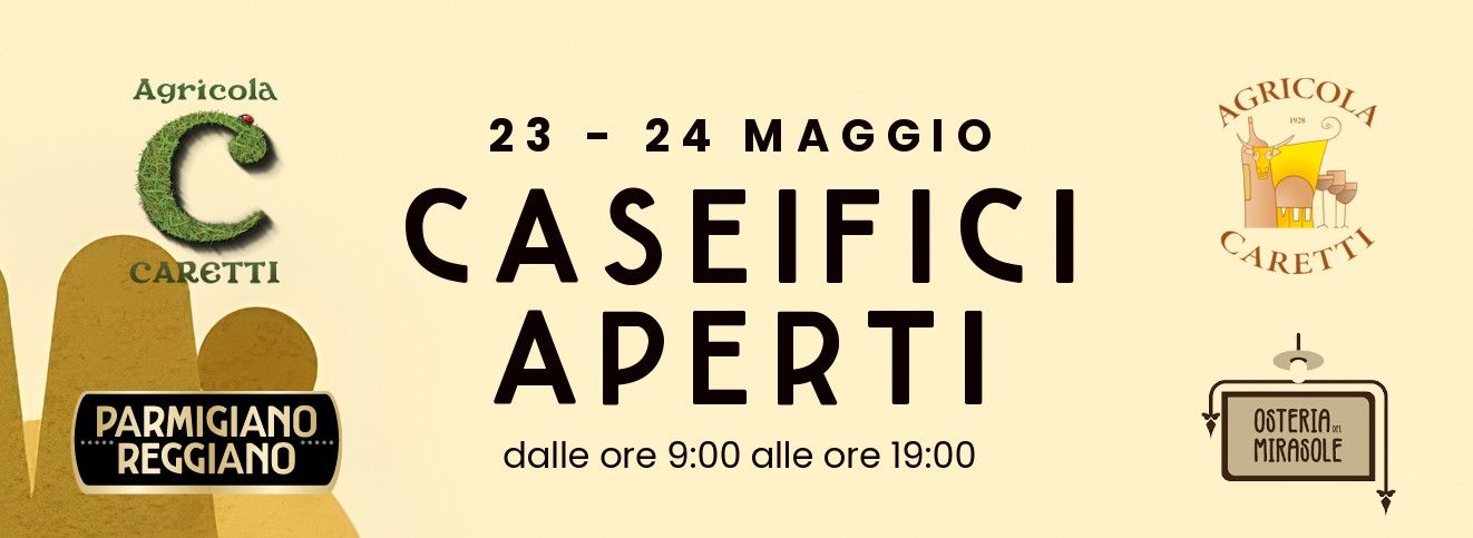 Vieni a vedere come nasce la nostra panna d'affioramento